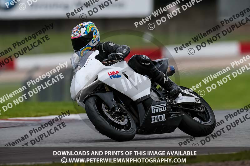 PJ Motorsport 2019;donington no limits trackday;donington park photographs;donington trackday photographs;no limits trackdays;peter wileman photography;trackday digital images;trackday photos